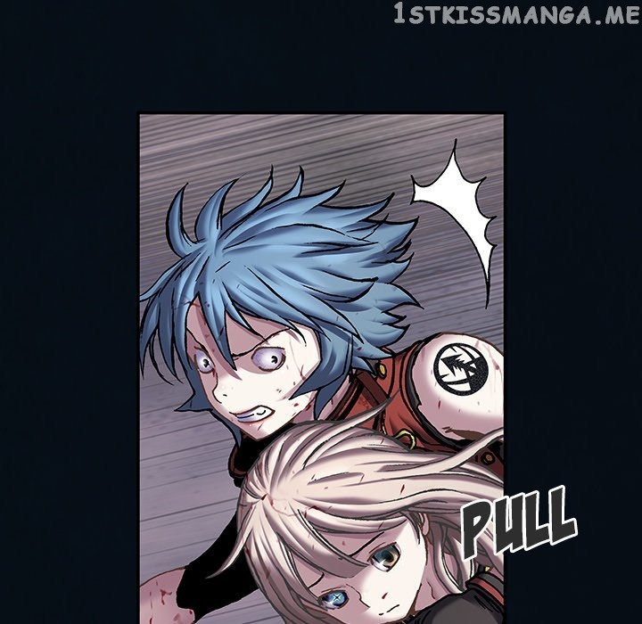 Leviathan, Chapter 129 image 23
